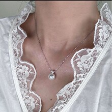 ��������11-14mm��Բ������Ͼ��ˮ�����׹�������������ٴ�