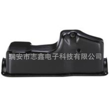 ���� ��F87Z6675FA  F87Z6675FA      �͵ך�