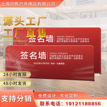 �������������V�汳����չ�ܿ�Ļ��ǰ̨չ�ܱ��������͏V��չʾ��