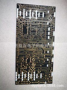 ���aLED��는��a����PCB�壬�NƬ��늰塢��׹�는��a��о�壬�g