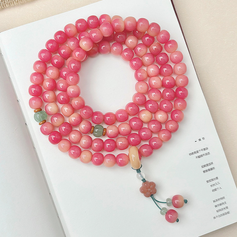 피치센츄리 10mm [108개입]