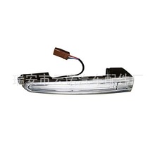 Slm춄P܇T֎Б 13592156 13592175