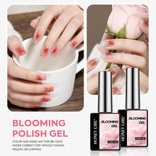 �¿���ʽ��Ⱦ���V���A�����z���z��ϴ������b�ι̳־����׵ꌣ��