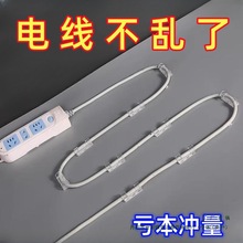 늾��̶����������������������۠�������ռ{�N�A�ӾW���߾�����