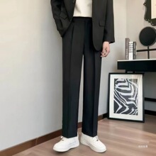 ���e���b��ʿ���b�����n�泱�����ɸ߼���Ʀ�����b����һ��������