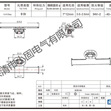 ������������XK268ƫ��15 T�Ϳ��ۣ��m��7*12����