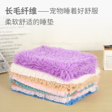 ̺؈C|Ӻpë̺ﶬС͌{̺