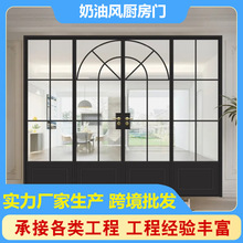 ��ɽ�S�ҷ�ʽ�͹�ƽ�_�T�̨�N�������L�����T�X�Ͻ��҃Ⱥ��s�T