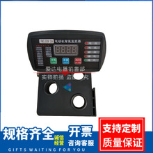 PDM-810MR΢�C늄әC�O���� PMC-550M-20A�����R�_/늙C���o��