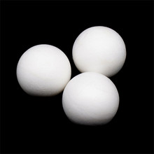 PP�l�������� ��ʽ���A��ˮ��۱�ϩ���ϲ���߅���İl����