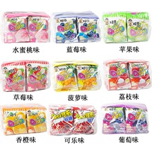 QQ20gx20ݮȿɘζxqqʳl