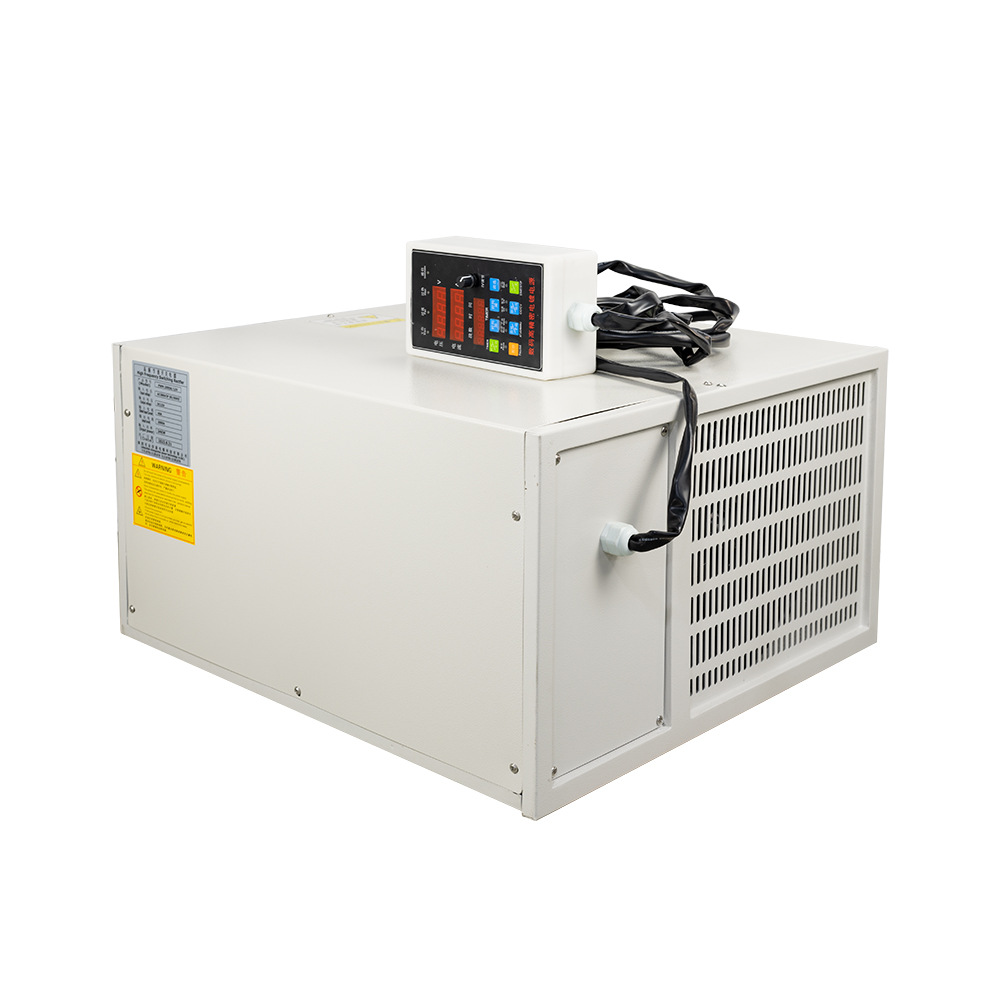 2000A-15V 전해 전용