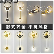 ���W�ڟ��͏d�����������Ҵ��^�������^����ͯ���ڟ���ͨ��T