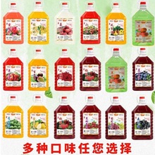 5ˮɽ÷ѹõ2.5Lư{ƹSֱN