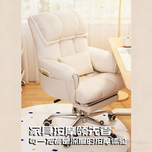 ��X��늸������w���W�ξ����k���������D���Α����Ӽ��ÿ��ɰ�Ħ