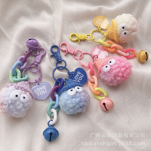 �n���羳���N���`ë������ɫë�q����߹֫F�۾�ë��耳׿��Ʒ