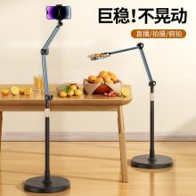 ֱ֙C֧ظ֙CĔzֱ360DAđ