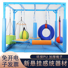 �нy�Ғ샺ͯ�Θ�Ӗ����������w�ܑҒ�M���D�̾����