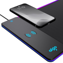 �ۇ��o�������ˉ|G001��̖RGB�Α�늸������ˉ|15W���|�z�|