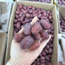 ���]�½���Ǽ�җ�δ��ϴԭ���B���ɗ��خa�t��������ʳ�ɹ�