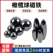 �S��ֱ���A�δ��� �Ϳ˴��� �������Fʯ�E�A�δ��F�����