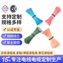 ��о��������Ӿ��ӹ����R��Ь���B�Ӿ��^��������B�Ӿ����Ӿ�