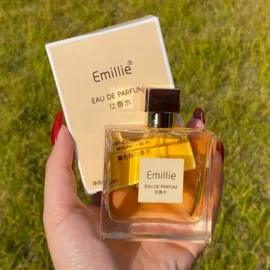 女士香水;香水加工定制;香薰