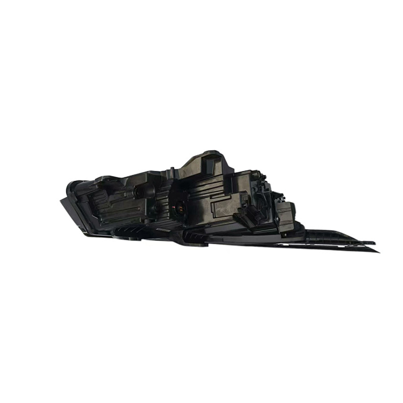 Exclusive cross-border supply of 25 models of LED front headlights suitable for BYD Destroyer 05, used original disassembled car parts