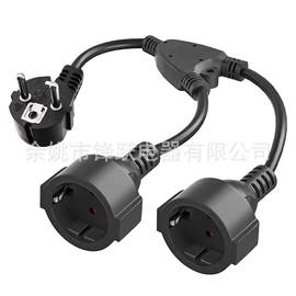 数码电源线;室内LED;室外LED