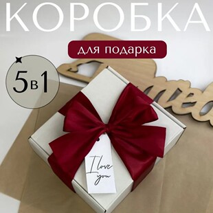 �߼����װ׶Y�оƼtɫ�����Y���b����׶Y����b��