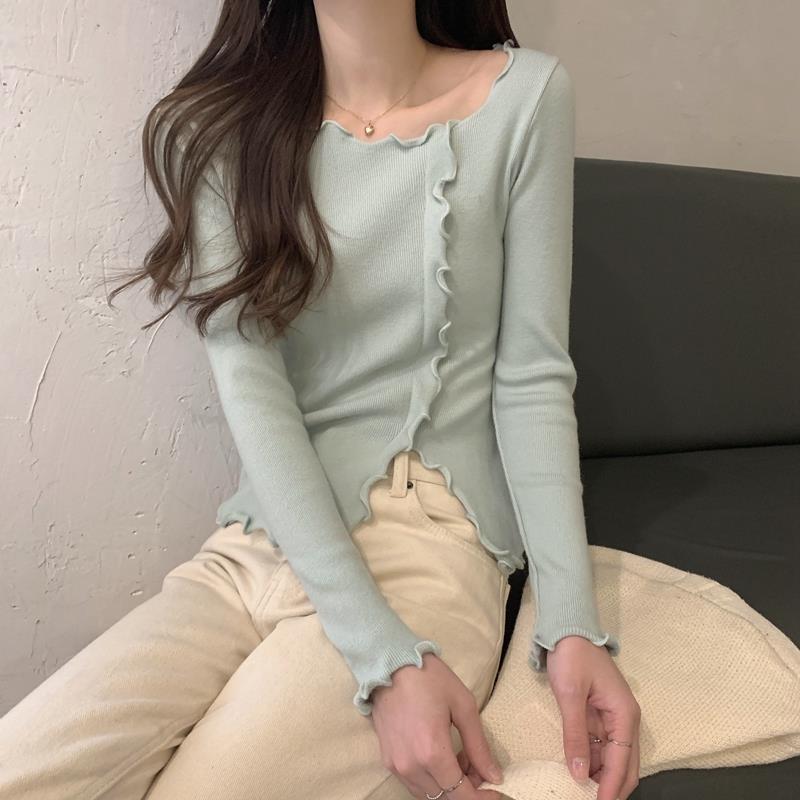 썸네일 5