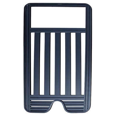 Tank 300/400/500/700 Car Roof rack - tank-400-defender-model-comes-with-spoiler