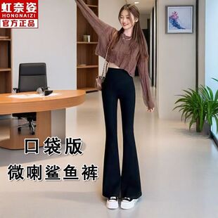 ΢�����~ѝŮ�⴩�ڴ�����ѝŮ������ļ�����С���Ӽ��L��΢����