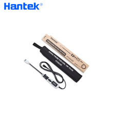 �h̩Hantek HT25COP�����c��̽�^ һͨ����܇�l�әC�c��ϵ�y