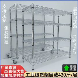 仓储货架;工具车;防静电工具