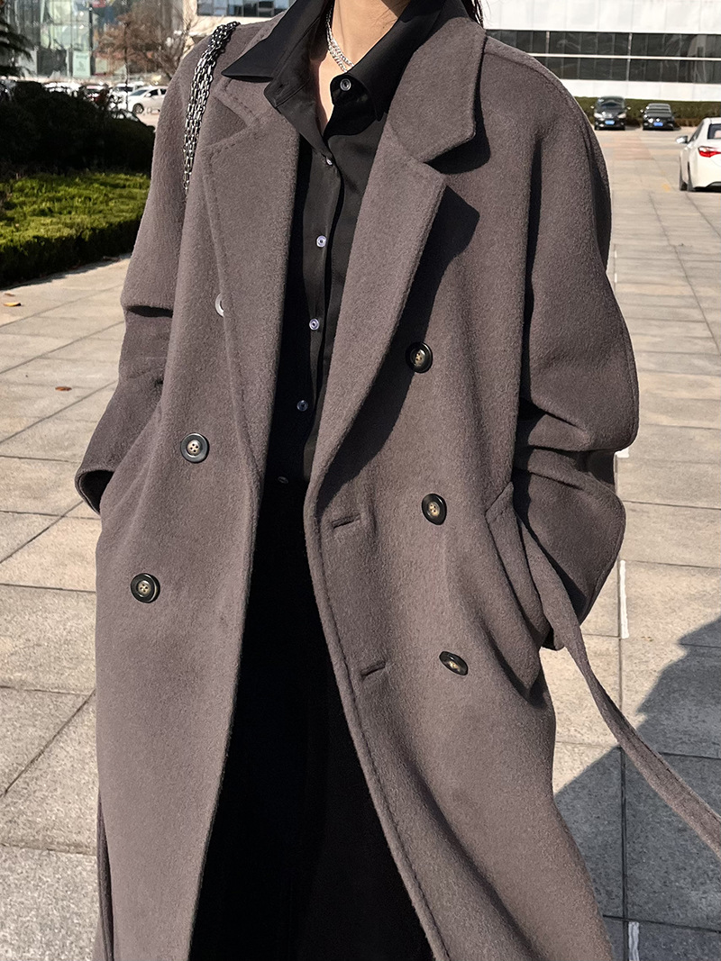 669345d9510dc03281ef034cc1c566