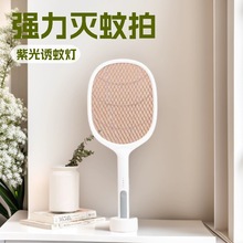 SR����һ�������������Ϲ��ۯB�Ԅ��T�ß��羳�nω��Сҹ�����