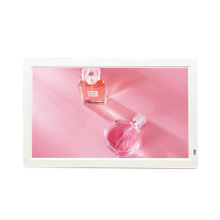 羳N18.5电amini HDMIԸ߶ÏV