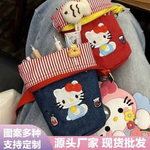 �P��؈����ˮͰ�P���ɐ��ľߴ��֙C���W���ľߴ����y�ռ{��