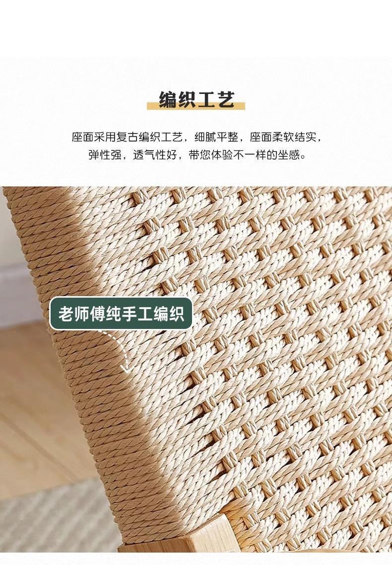 154c6f33-0f11-43c2-857c-34edf054936b.jpe