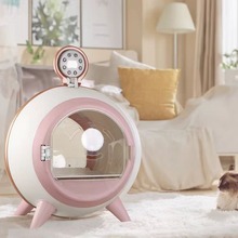 �����乷��ϴ�贵ë������əC���L�C؈�Cؓ�x���oë�ٸɳ���