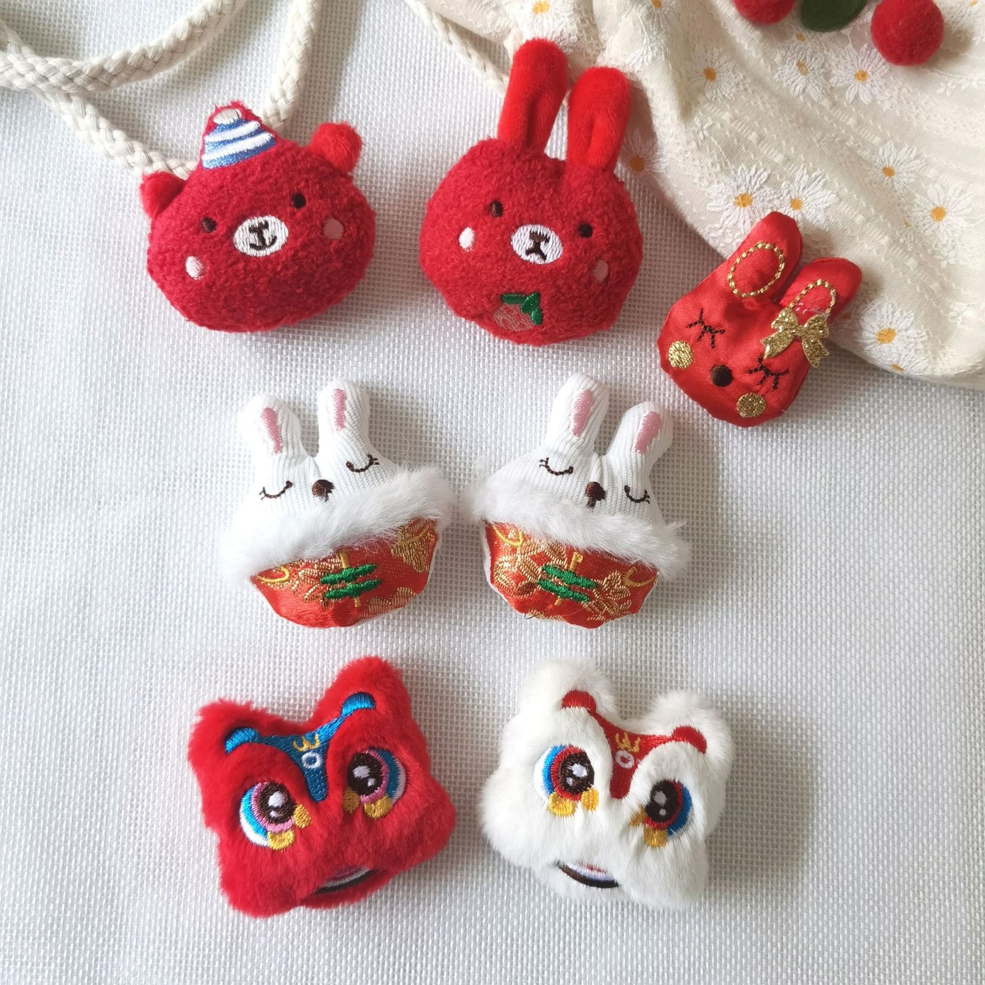 IMG_20221204_115347_edit_20600