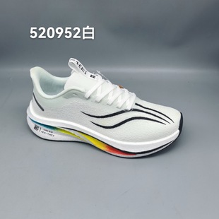 �����ᶡƷ��ŮЬ�p�W͸���\��Ь2025�������e�ܲ�Ь����520952��