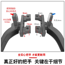 XϽ𴰑ƽ_Tֱ38ִ͈i50ƴְ