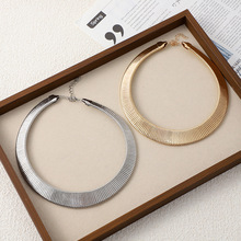 �͹Ž����L���s�h������s�����߹�朰ٴ��Q�y�������Ȧ