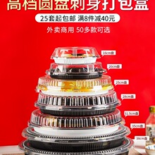 һ���������~�����˾ƴ�P����ЈA�ΰ��b���u���ô�A�P����