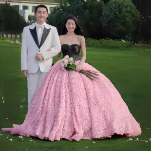 2024��ʽӰ���������}�鼆���b��H���Č���ʼ�Ĩ����β��ɫ���b