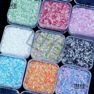 �Vʯdiy��ʯ����Ȳʵ��z����ϻòʲ�Ҏ�t�����ab����͉�����