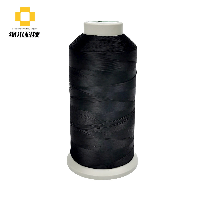 진주빛 60/40/30/20/10/5/0 # 검은색