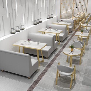 �W�t�̲�����Νh������Ʒ��С�Բ�����^�۵�͏d����ɳ�l�M��